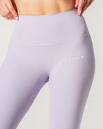 Mercy Tights - Lilac - RELODE.™