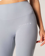 Mercy Tights - Ljusblå - RELODE.™